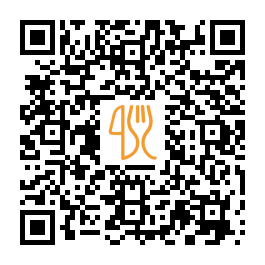 QR-code link para o menu de Rincon Garifuna