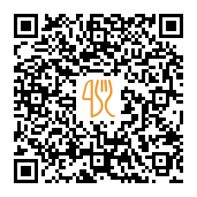 QR-code link para o menu de Tiān Jǐng てんや シァルプラット Dōng Shén Nài Chuān Diàn