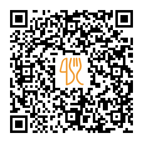 QR-code link para o menu de Ichiban Bento (jem)