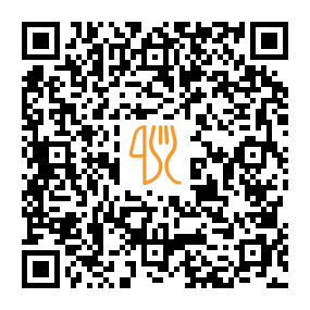 QR-code link para o menu de わらび Piàn Tīng Diàn