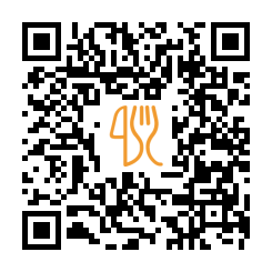 QR-code link para o menu de Lite Bite