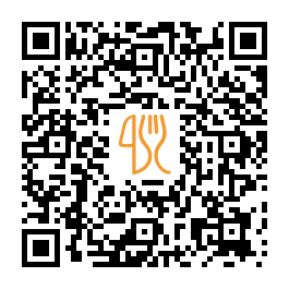 QR-code link para o menu de Yǒu Xìn Xiān Yú Tāng