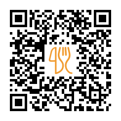 QR-code link para o menu de リフレッシュメント（refreshments）‐kisino‐