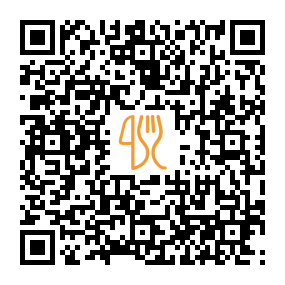 QR-code link para o menu de Hyderabad Recipes