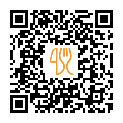 QR-code link para o menu de Por Do Sol