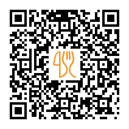 QR-code link para o menu de Суши Мастер