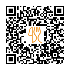 QR-code link para o menu de Huā Shàn
