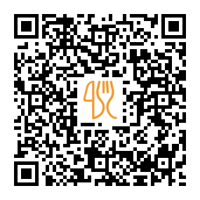 QR-code link para o menu de Xiǎo Tián Rì Běn Liào Lǐ