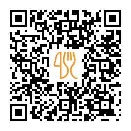 QR-code link para o menu de Fc Bistro Cān Jiǔ Guǎn
