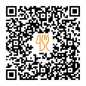 QR-code link para o menu de Míng Lè Shí Yùn Jí Duō Guǎn