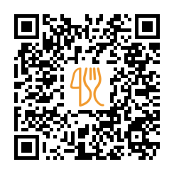QR-code link para o menu de Xiāng Lín Táng