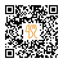 QR-code link para o menu de Jū Jiǔ Wū ほたる