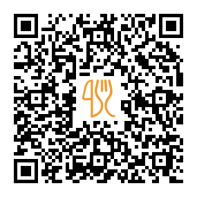 QR-code link para o menu de Bella Venezia