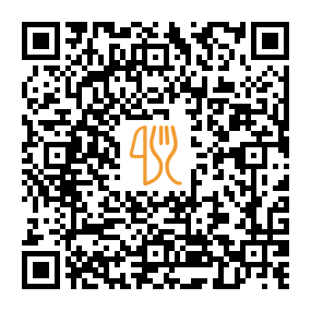 QR-code link para o menu de Sushi Queen