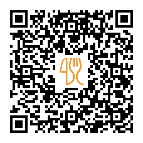 QR-code link para o menu de Max Cafe Lahad Datu