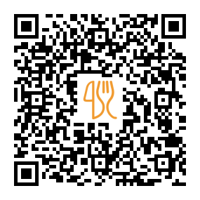 QR-code link para o menu de Méi Zhī Xiāng Mù Hé Dōng Chú Fáng