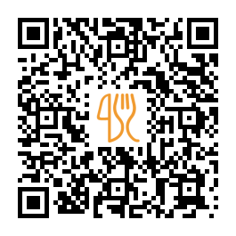 QR-code link para o menu de Day Day Eat