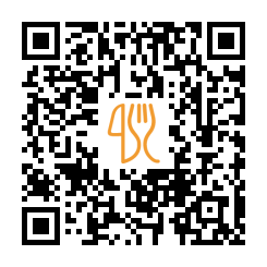 QR-code link para o menu de Comilona