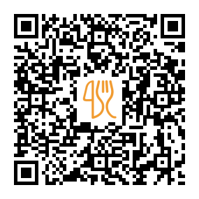 QR-code link para o menu de カラオケ Zhāo Fú Tíng クレヨン Xǐ Duō Fāng Diàn