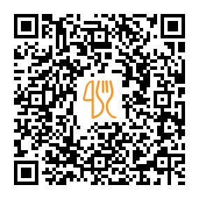 QR-code link para o menu de Da Vincenza Pizzeria