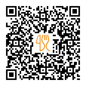 QR-code link para o menu de いい Sēn　gǔ Mín Jiā レストラン｜dongree （どんぐり）