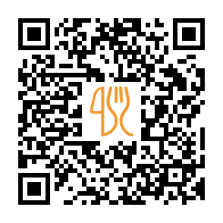 QR-code link para o menu de Laguna Gril