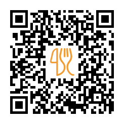 QR-code link para o menu de Lattegourmet
