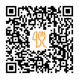 QR-code link para o menu de China Rose Bawtry