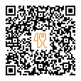 QR-code link para o menu de Οδύσσεια