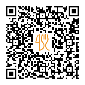 QR-code link para o menu de Je Im Kui Chai