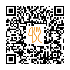 QR-code link para o menu de Princi