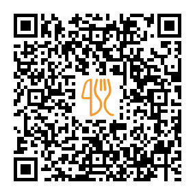 QR-code link para o menu de La Fenice Ferentino