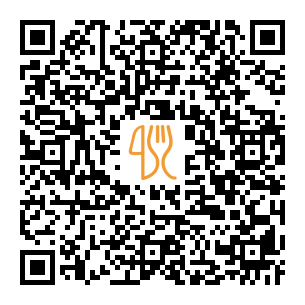 QR-code link para o menu de Hóng Tóu Yǔ Zhēng Qì Hǎi Xiān Gāo Xióng Diàn
