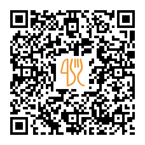 QR-code link para o menu de Namma Veedu Vasanta Bhavan