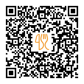 QR-code link para o menu de Yuen Mei Hin