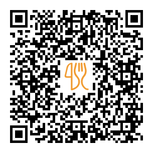 QR-code link para o menu de Saigon Noodles Authentic Vietnamese Cuisine