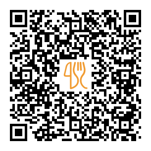 QR-code link para o menu de Sea Park Dessert Paramount Kopitiam