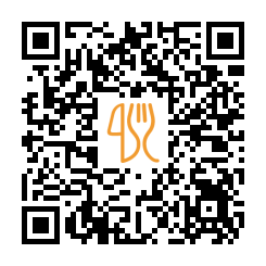 QR-code link para o menu de Continental