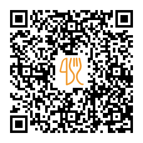 QR-code link para o menu de Meson Alconetar