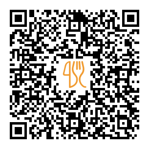 QR-code link para o menu de True Elegance