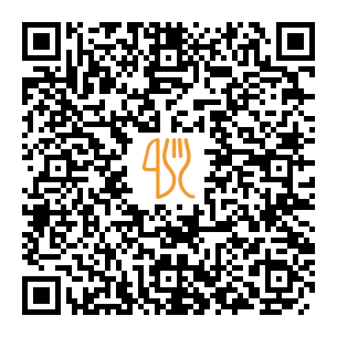 QR-code link para o menu de Cay Canh Cay Giong Van Giang Hung Yen