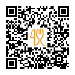 QR-code link para o menu de Sabrosushi