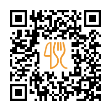 QR-code link para o menu de Lale