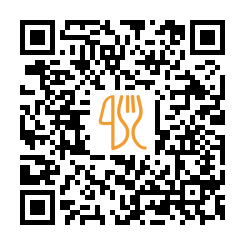 QR-code link para o menu de The Salty Farmer