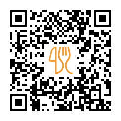 QR-code link para o menu de すし Wán
