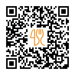 QR-code link para o menu de アージュミュール