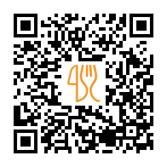 QR-code link para o menu de Chá Fáng Tíng