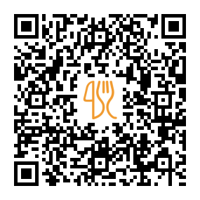 QR-code link para o menu de Doener King