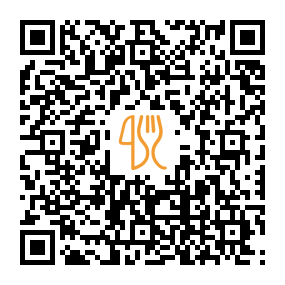 QR-code link para o menu de Syukor Burger Bukit Setongkol