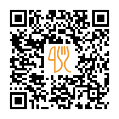 QR-code link para o menu de Sushkoff